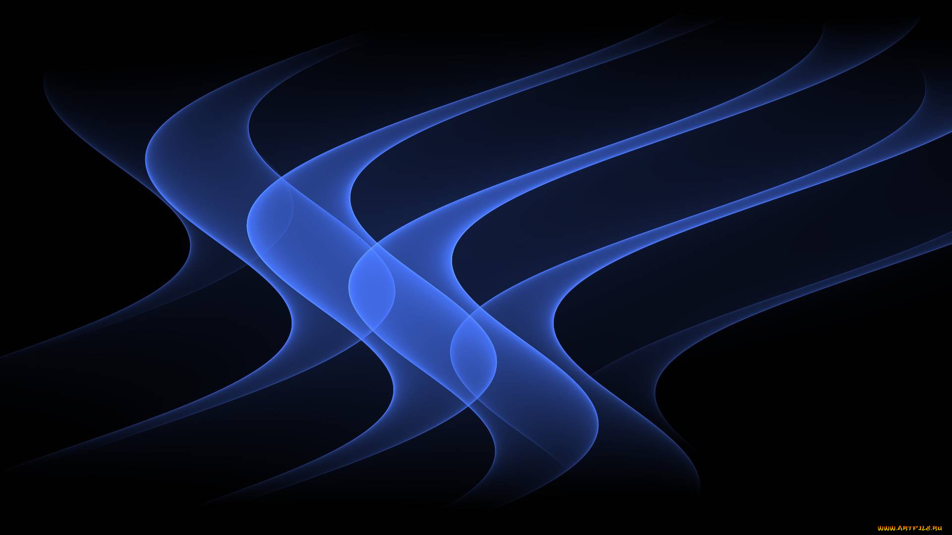 3 ,  , abstract, , , 